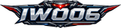 iw006